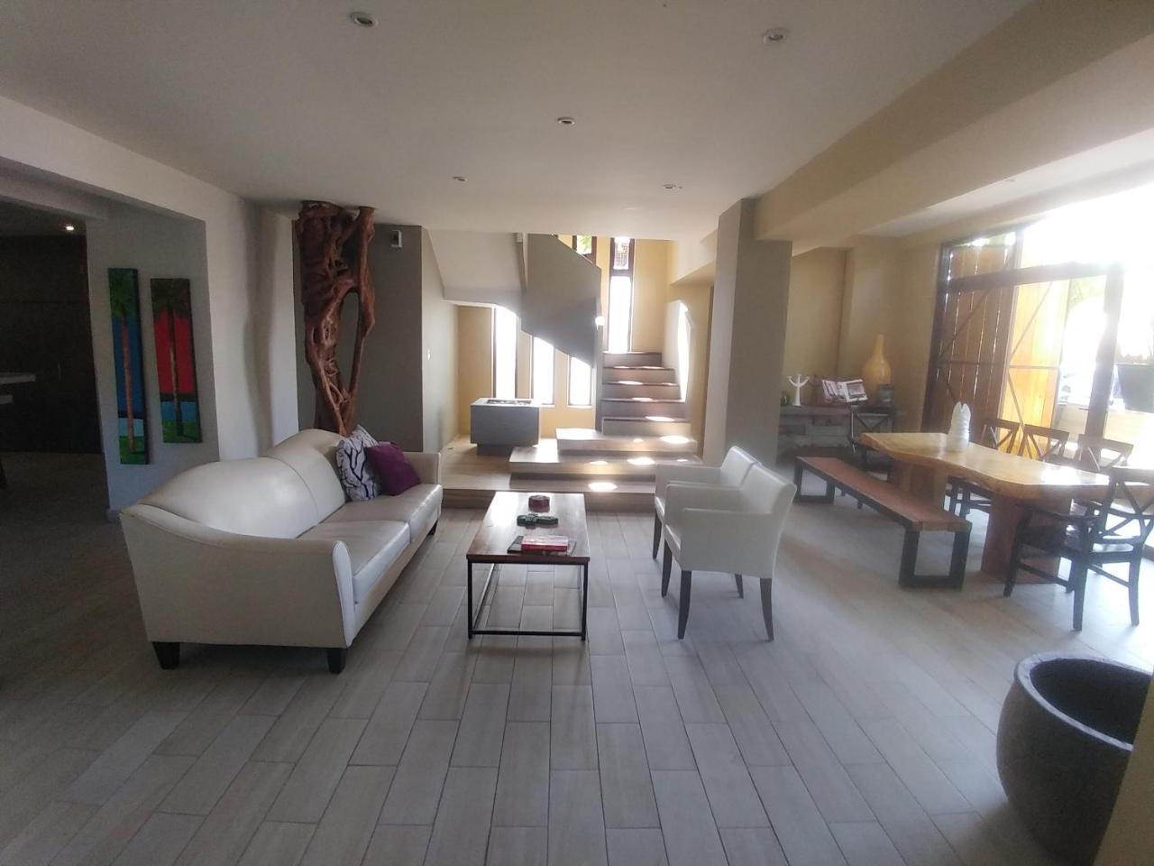 Villa Bonita Канкун Екстер'єр фото
